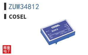ZUW34812