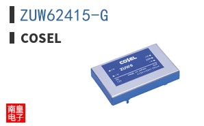 ZUW62415-G