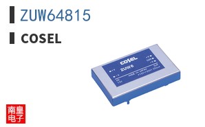 ZUW64815