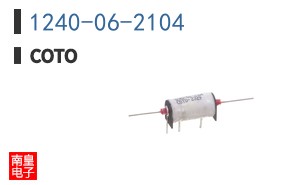 1240-06-2104