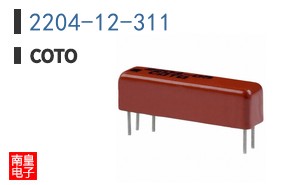 2204-12-311