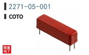 2271-05-001