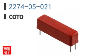 2274-05-021