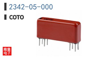 2342-05-000