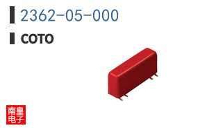 2362-05-000