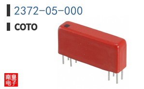 2372-05-000