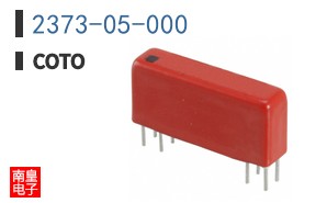2373-05-000