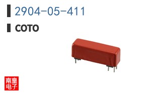 2904-05-411
