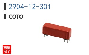 2904-12-301