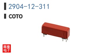 2904-12-311