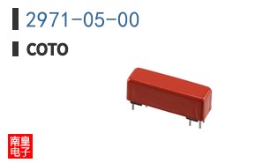 2971-05-00