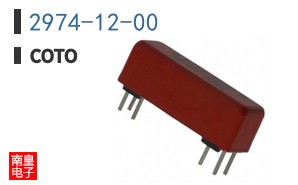 2974-12-00