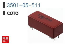 3501-05-511