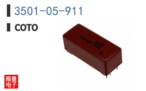 3501-05-911