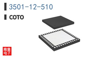 3501-12-510