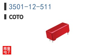 3501-12-511