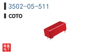 3502-05-511