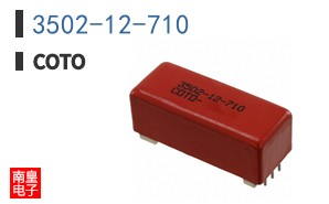 3502-12-710