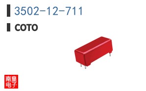 3502-12-711
