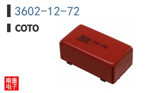 3602-12-72