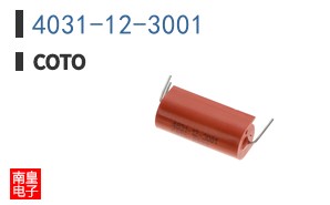4031-12-3001