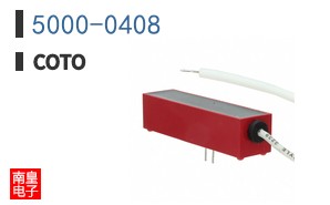 5000-0408