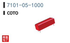7101-05-1000