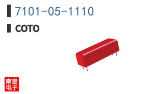 7101-05-1110