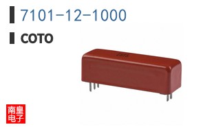 7101-12-1000