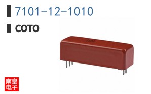 7101-12-1010