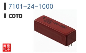 7101-24-1000