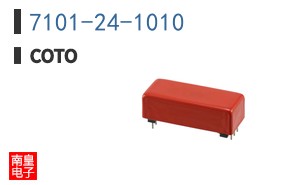 7101-24-1010