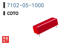 7102-05-1000