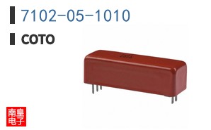 7102-05-1010