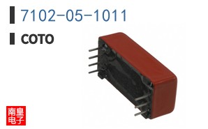 7102-05-1011