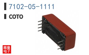 7102-05-1111