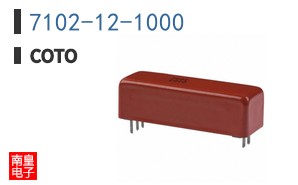 7102-12-1000