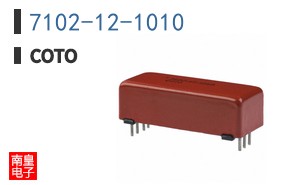 7102-12-1010