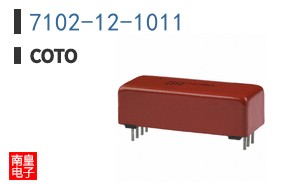 7102-12-1011