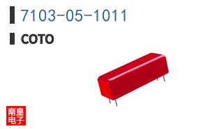 7103-05-1011