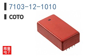 7103-12-1010