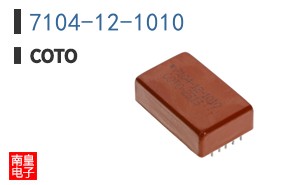 7104-12-1010