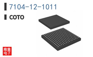 7104-12-1011