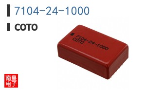 7104-24-1000