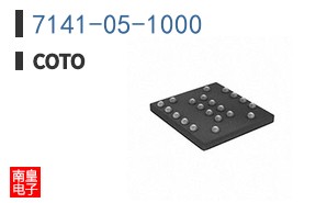7141-05-1000