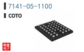 7141-05-1100