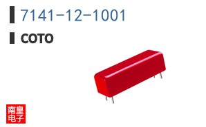 7141-12-1001
