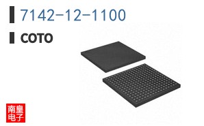 7142-12-1100