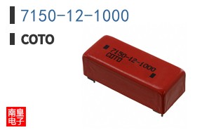 7150-12-1000