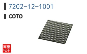 7202-12-1001
